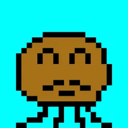232