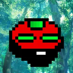 BLOB #218
