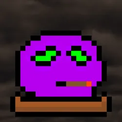 BLOB #135