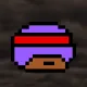188