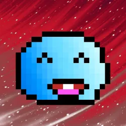 BLOB #240