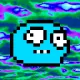 97