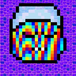 255
