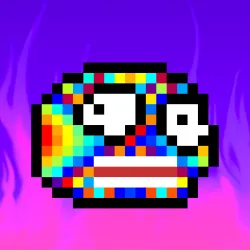 229
