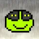 159