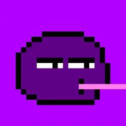 BLOB #244