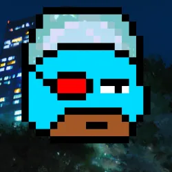 83