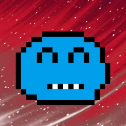 BLOB #152