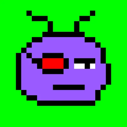 Item #283 Media