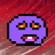 238