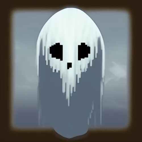 mypctapa #8