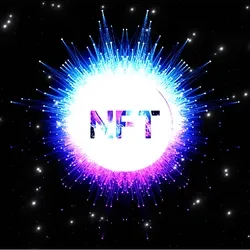Based NFT