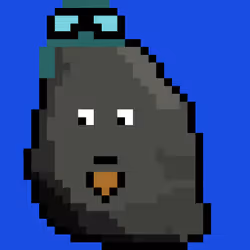 543