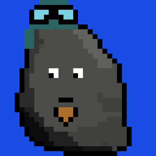 Item #543 Media