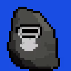 541