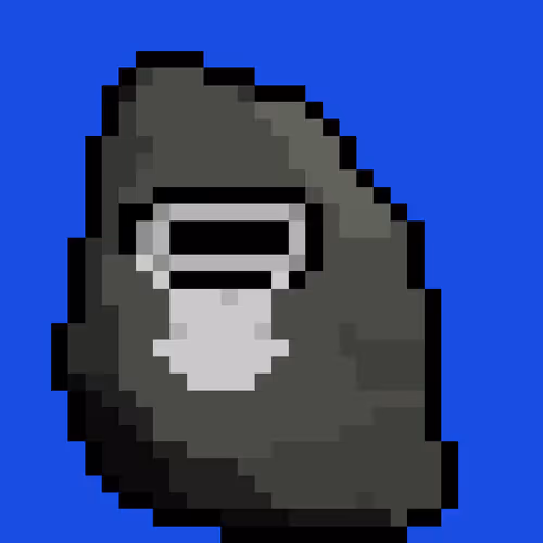 Item #541 Media