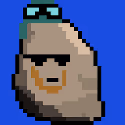 203