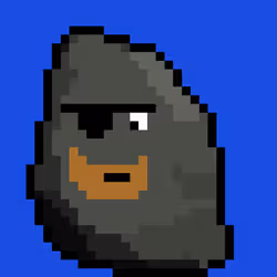 773