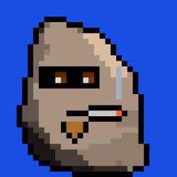 535