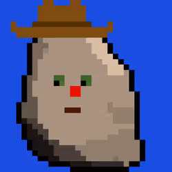 520