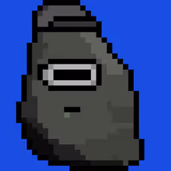 630