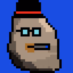 393