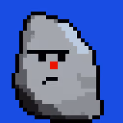 537