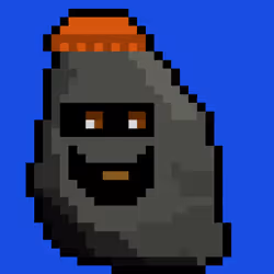 618