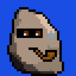 359