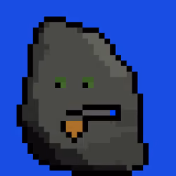 73