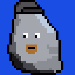283