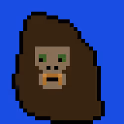 189