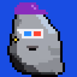91
