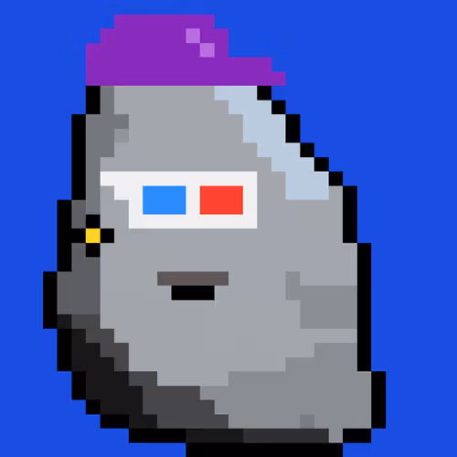 Item #91 Media