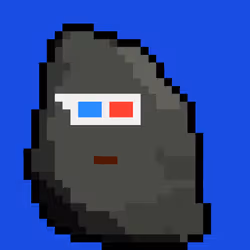 664