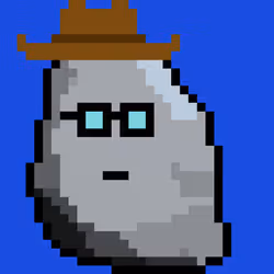 521