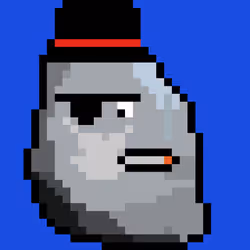 463