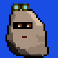 865