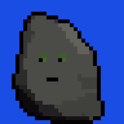 524