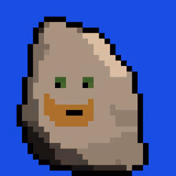 672