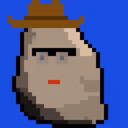 63