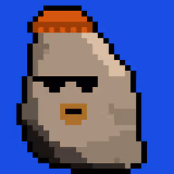 205