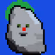 386