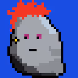 628