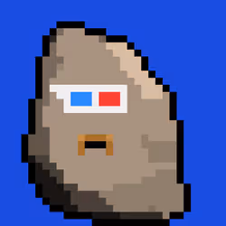 455