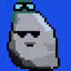 802