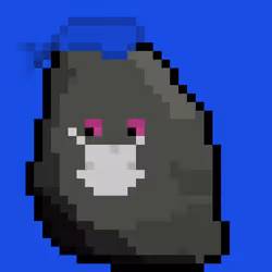 717