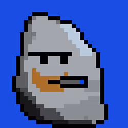 490