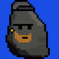 579