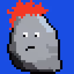 56
